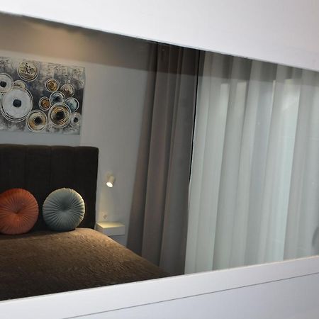 The Apartment Trikala (Thessaly) Exterior photo