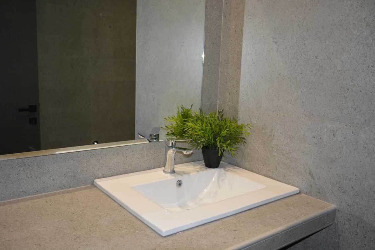 The Apartment Trikala (Thessaly) Exterior photo