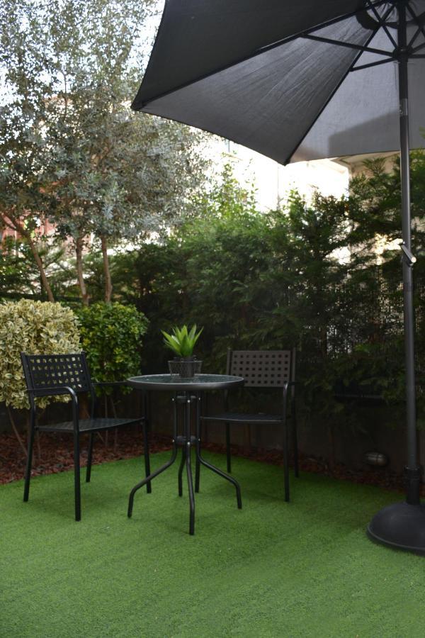 The Apartment Trikala (Thessaly) Exterior photo